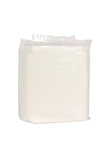 Kedi Köpek Tuvalet Eğitim Çiş Pedi 60 x 90 CM 30'lu