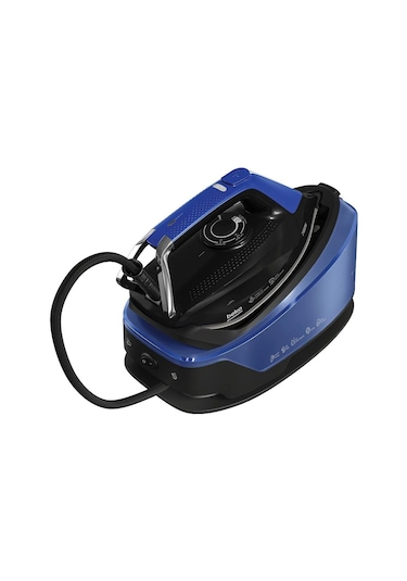 Beko SGA 7124 D 2400 W Buhar Kazanlı Ütü
