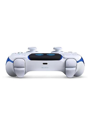 Ps5 Astro Bot Limited Edition Dualsense Controller