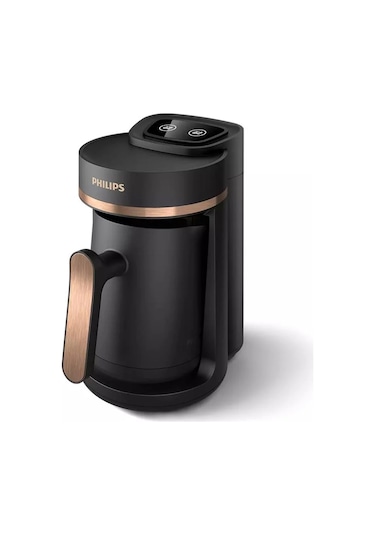 Philips Series 5000 HDA150/60 Türk Kahve Makinesi