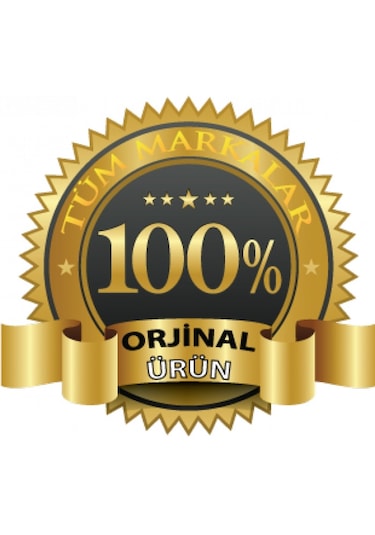 Akdeniz 6 Adet Melamin Çanaklı Rafadan Yumurtalık