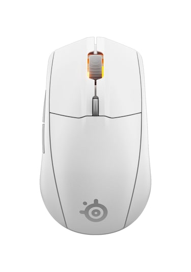 Steelseries Rival 3 Gen 2 Kablosuz Ssm62524 Optik 6 Tuş 8500dpı Cmcmstl0018 Rival 3