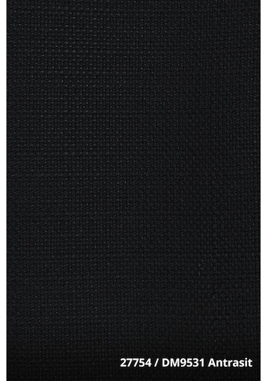 Assos Fon Perde Antrasit