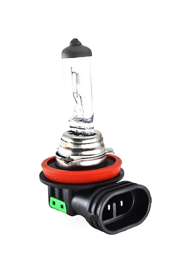12v 55w H11 Standart Far Ampulü