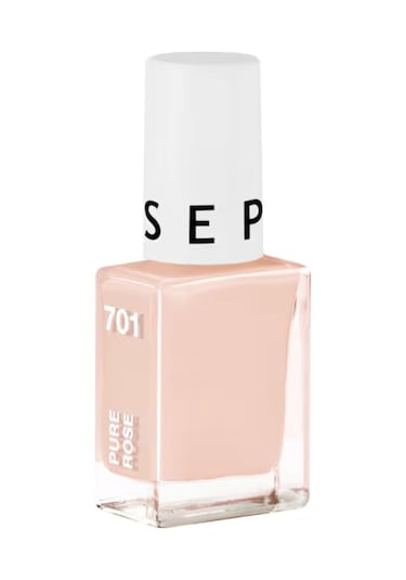 Sephora Collection Nail Polish Oje 701