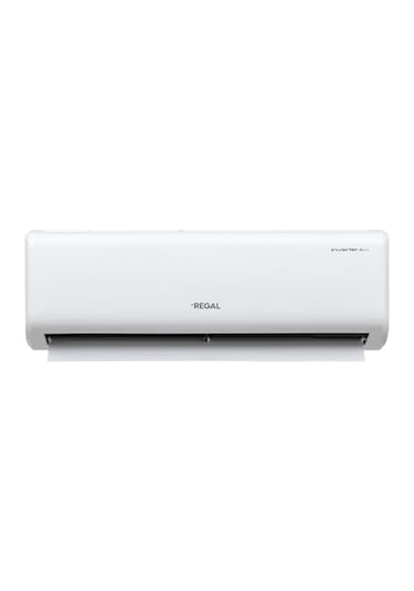 Regal LUNA A++ 24000 BTU Inverter Duvar Tipi Klima