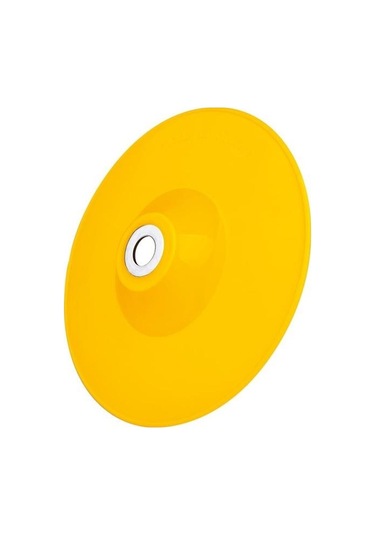 Sgs Disk Zımpara Tabanı 115mm Sgs291 10 Adet