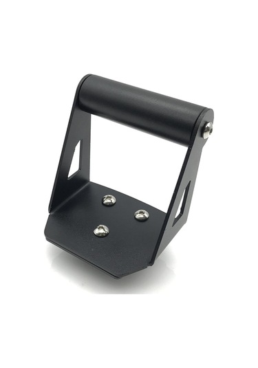 Homyl 790 390 Adventure Için Sağlam Motosiklet Standı Tutucu 22mm 12mm