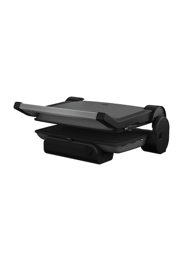 Grundig CG 4406 G 2000 W Tost Makinesi