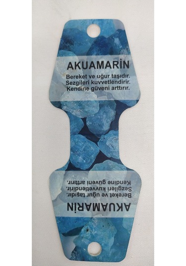Kadın Doğaltaş Bileklik Kdttb-01 Çok Renkli 30692485