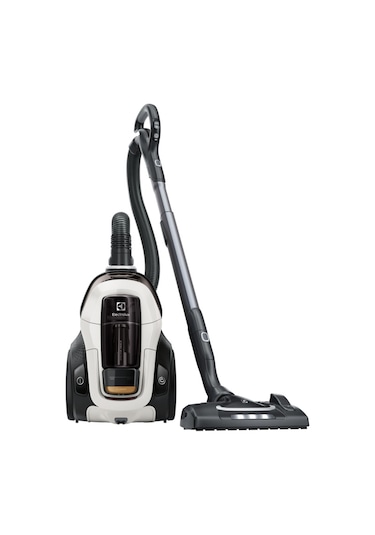 Electrolux PC91-ALRG Pure C9 650 W Toz Torbasız Elektrikli Süpürge