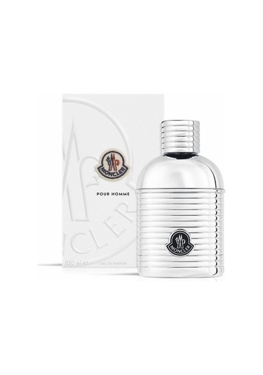 Moncler Pour Homme Erkek Parfüm EDP 100 ML