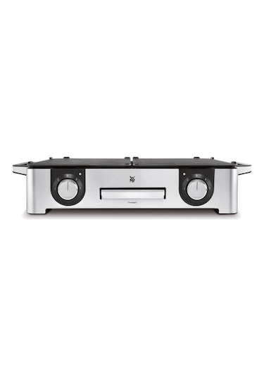 Wmf 415280011 Family Grill Lono