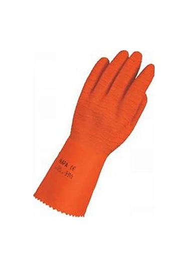 Mapa Harpon 321 Tıbbı Atık Eldiveni (1-3-6) Adet