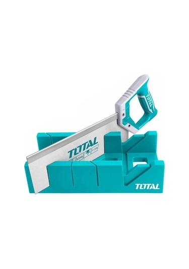 Açılı Kesme Testeresi 300mm Thtk591262