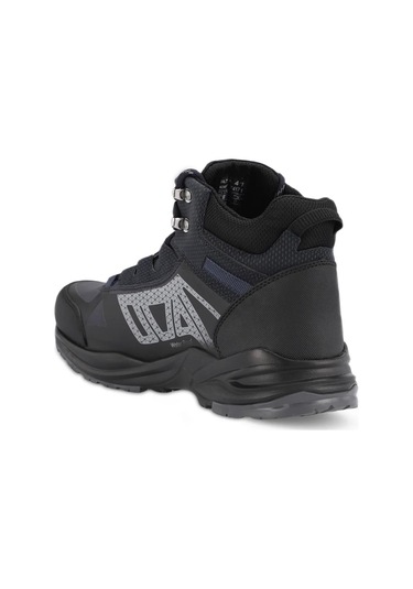 Walter-g Merdane Bot 7001 Lacivert