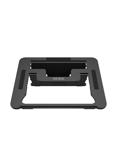 Veikk S100 A15,a15pro,a30,a50,vk1060,vk1200/v2,vk1560 Uyunmlu Grafik Tablet Standı