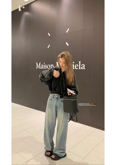 Şıkmizaçöğle Yemegi Kutusu Küçükeğlen Celli Sırtçantası Siyah