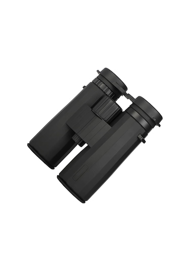 Jwin Jd-1042 10x42 Dürbün + Taşıma Çantası Siyah