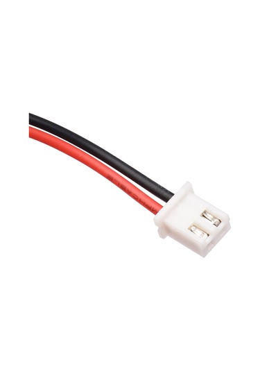 Qianfan 650nm 250mw Kırmızı Lazer Hattı Bulucu Lazer Kafası Cnc