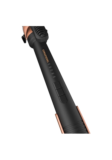 Grundıg Hs 7431 Saç Maşası