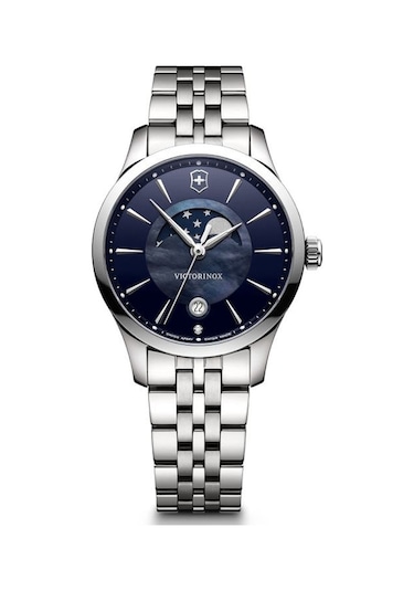 Victorinox Swiss Army Alliance Small Vs 241752 Bordo