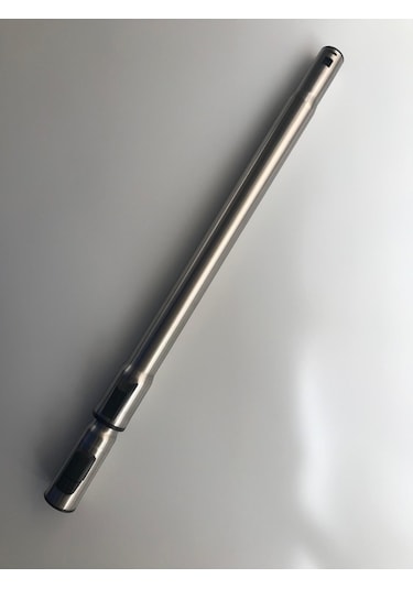 Electrolux Espc74Swt - Eufc8Alrgy  Teleskobik Boru