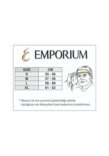 Ncr Çene Açılır Mat Mavi Motosiklet Kaskı Vizörlü Ece Belgeli Mat Mavi