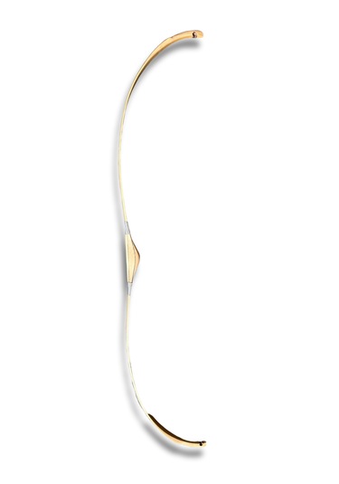 Okçubaba Ulu Yay Puta Yayı