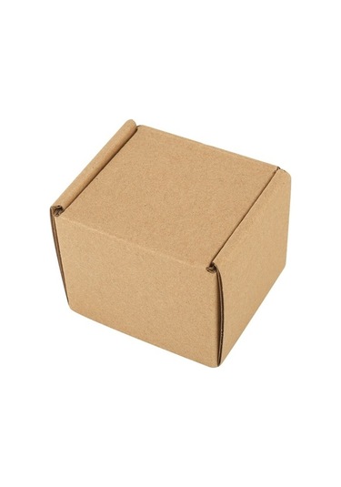 Moly Abs Geyik Uyarı Sesli Ultrasonik Rüzgar Enerjisi Hayvan Kovucu Gümüş