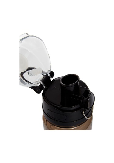 Puma Traınıng Antrenman Matarası Black