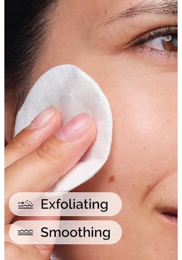 The Ordinary The Glycolic Acid Set