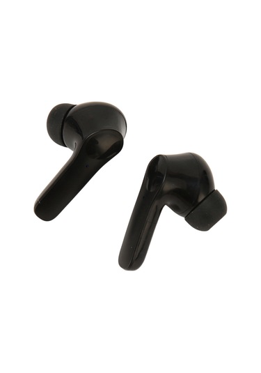 Ximistore9 Kablosuz Çeviri Kulaklığı Bt5.3, 74 Dil Ve 70 Akcent Desteği, Gerçek Zamanlı Çeviri, 4 Saat Kullanim Süresi, Sessizleme Fonksiyonu, App İle Kontrol, Siyah