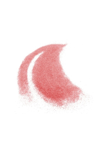 Renkli Kum Boyama Kumu 1000 G Açık Kırmızı-Red Castle Rk1000-13-P