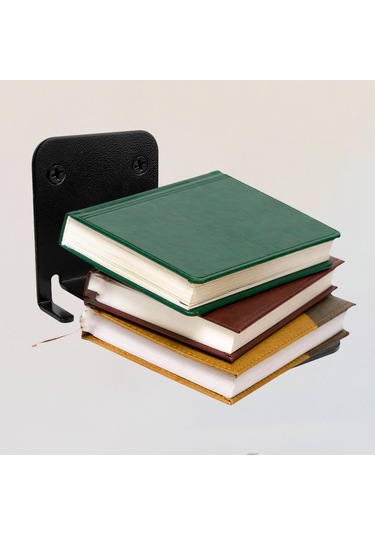 Suntek Kütüphane Giriş Yolu Için Görünmez Yüzer Kitaplık