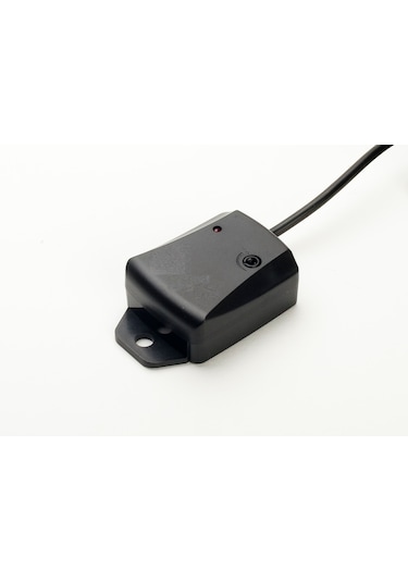 Unıque Kumandasız Oto Alarmı