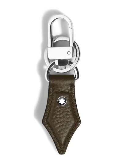 Montblanc Anahtarlık 220458