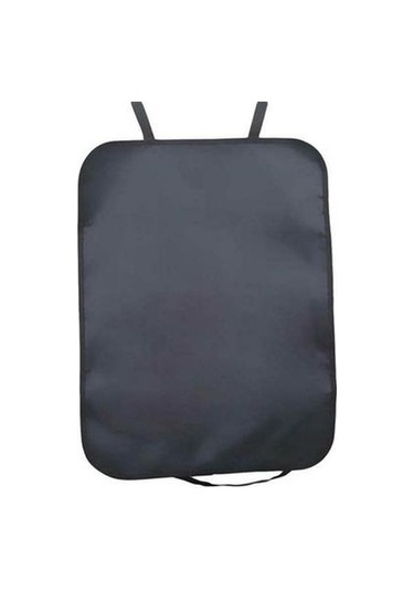 Sanalportavm Oto Koltuk Arkası Koruyucu Kılıf 2li Araba Koltuk Arkası Kılıfı