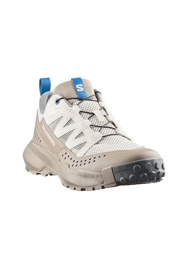 Salomon Terramphıbıan M 2173 Kahve
