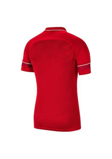 Nike Erkek Polo Yaka Tişört M Nk Df Acd21 Ss Cw6104-657