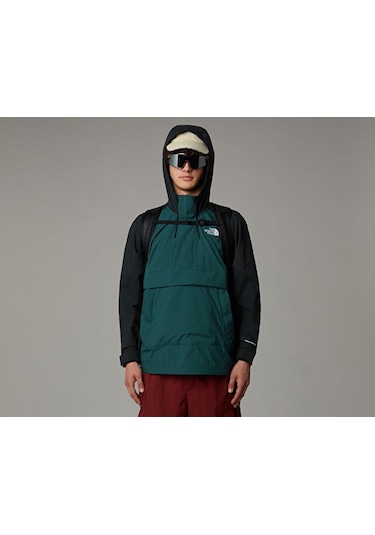 The North Face Base Camp Daypack Sırt Çantası 22l Nf0a8bk4bıa1 Siyah Siyah