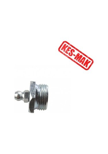 Motorlu Tırpan Gresörlük Stıhl Fr/fs 450 250