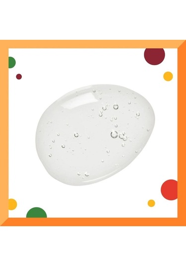 Cantu Çocuk Bakım Şampuanı 237 Ml