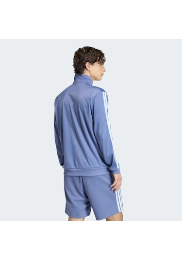 Adidas Jz6289 Afa Dna Tt Çok Renkli
