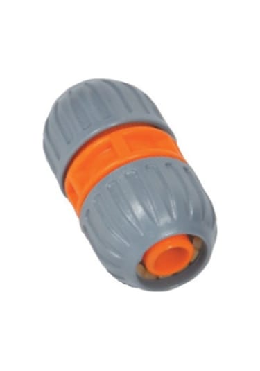 Üzümcü Ayarlı Hortum Eki 1\2'' 156