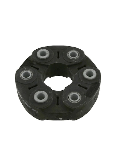 Bmw 3 Serisi E90 335i Şaft Takozu