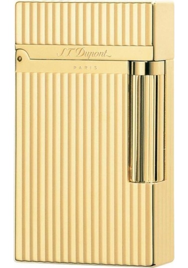 16827 St Dupont Cakmak