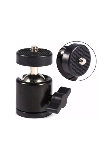 Ihana Adaptörlü Telefon Tutucu 225308606