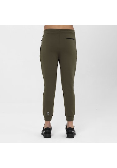 Merrell Exact Haki Eşofman Haki