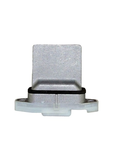 Samdoo Nissan X-trail T30 2001-2013 Isıtıcı Fan Motoru - 3 Pinli Bağlantılı Yüksek Performanslı